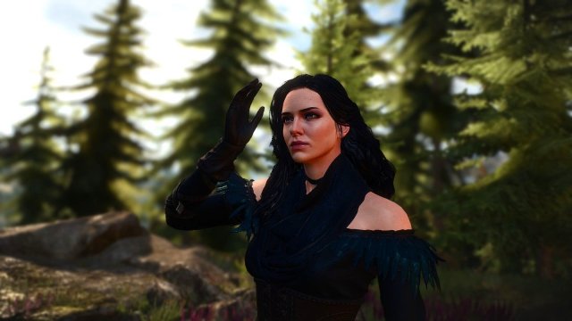 The Witcher 3 Screenshot 2025.05.24 - 22.56.36.04.jpg