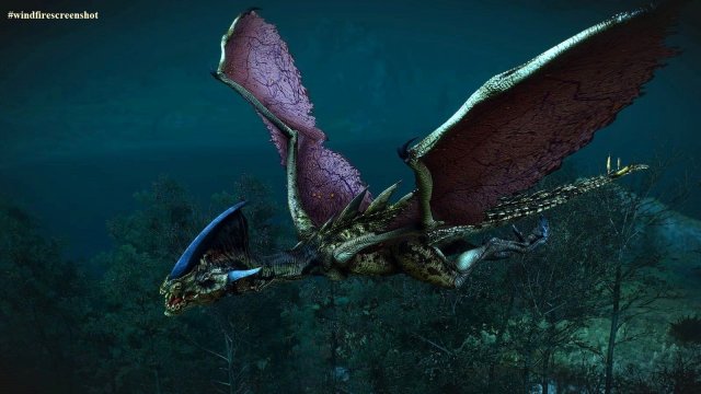 The Witcher 3 Screenshot 2025.04.21 - 20.46.45.10.jpg