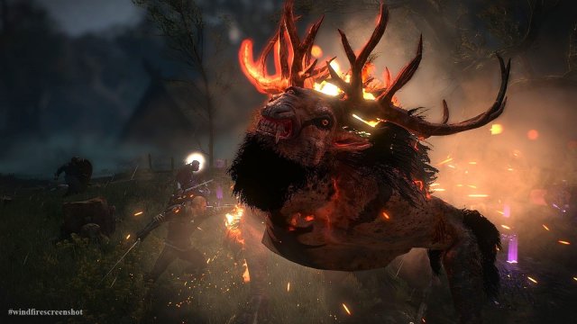 The Witcher 3 Screenshot 2025.04.23 - 20.38.47.45.jpg