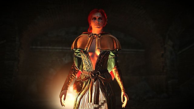 The Witcher 3 Screenshot 2025.05.18 - 21.22.17.36.jpg