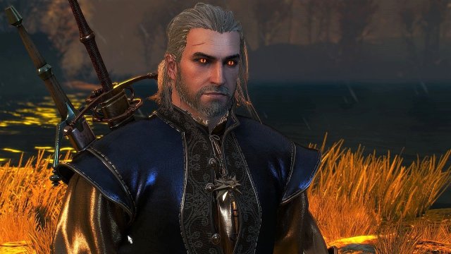 +++Снимок экрана (109).jpg