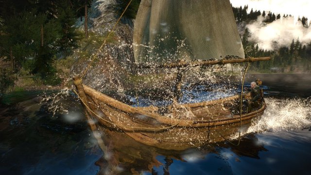 The Witcher 3 Screenshot 2025.06.17 - 23.13.01.89.jpg