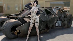 The Elder Scrolls V  Skyrim Special Edition Screenshot 2025.08.20 - 11.25.38.93