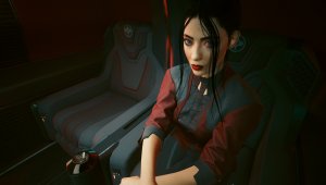 Cyberpunk 2077 Screenshot 2025.08.23 - 18.09.50.25