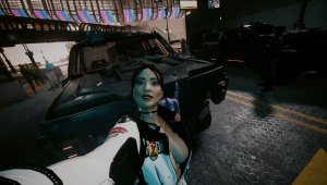 Cyberpunk 2077 Screenshot 2025.08.31 - 21.36.15.36