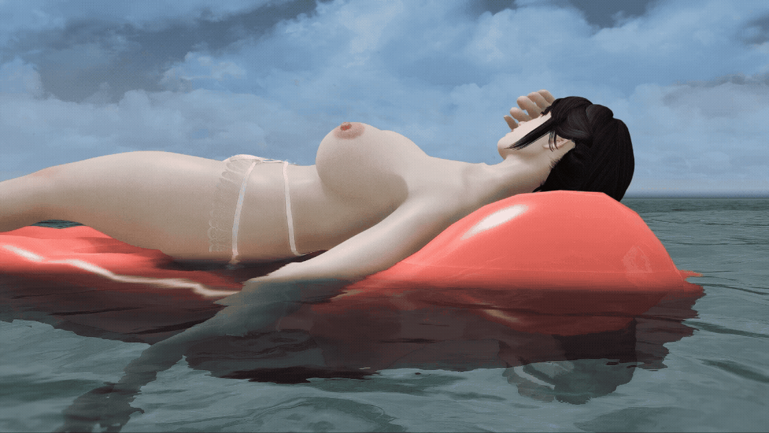 The Elder Scrolls V Skyrim Special Edition 2025.08.20 - 17.25.02.01