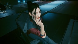 Cyberpunk 2077 Screenshot 2025.08.23 - 16.49.07.86