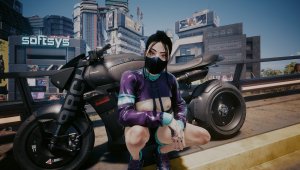 Cyberpunk 2077 Screenshot 2025.08.28 - 13.56.06.42