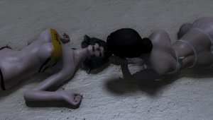 The Elder Scrolls V  Skyrim Special Edition Screenshot 2025.08.20 - 18.03.17.87