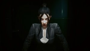 Cyberpunk 2077 Screenshot 2025.08.26 - 14.28.03.49