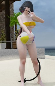 The Elder Scrolls V  Skyrim Special Edition Screenshot 2025.08.20 - 16.55.14.171