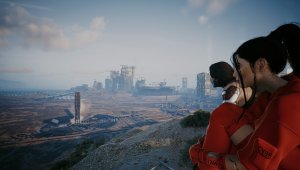 Cyberpunk 2077 Screenshot 2025.08.29 - 22.55.46.18