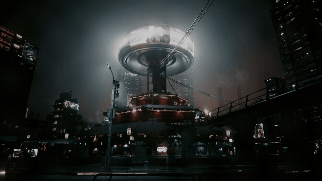 Cyberpunk 2077 2025.08.25 - 14.14.00.02.gif