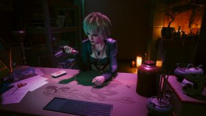 Cyberpunk 2077 Screenshot 2025.08.24 - 14.59.24.45