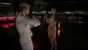 Cyberpunk 2077 Screenshot 2025.08.26 - 13.22.23.75