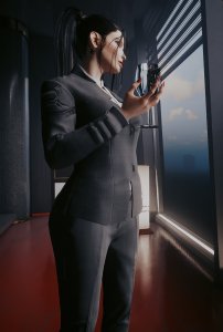 Cyberpunk 2077 Screenshot 2025.08.26 - 13.44.59.64