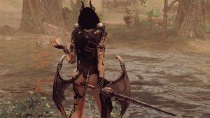 ..... SKYRIM AE (Сборка 16)