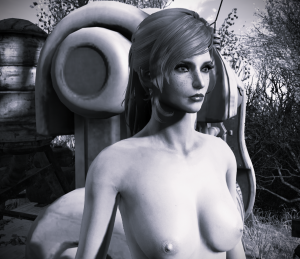 Красная ракета