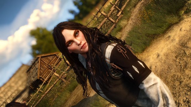 The Witcher 3 Screenshot 2025.04.22 - 20.38.01.76.jpg