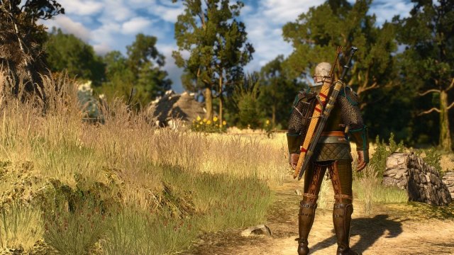 The Witcher 3 Screenshot 2025.05.20 - 23.45.24.05.jpg