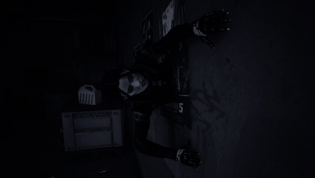 Cyberpunk 2077 Screenshot 2025.09.07 - 18.47.49.37.jpg