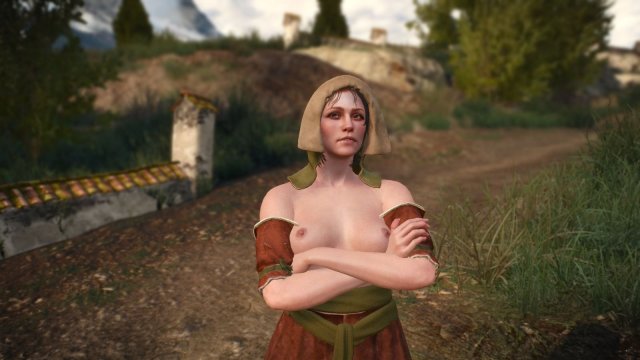 The Witcher 3 Screenshot 2025.05.22 - 22.00.32.03.jpg