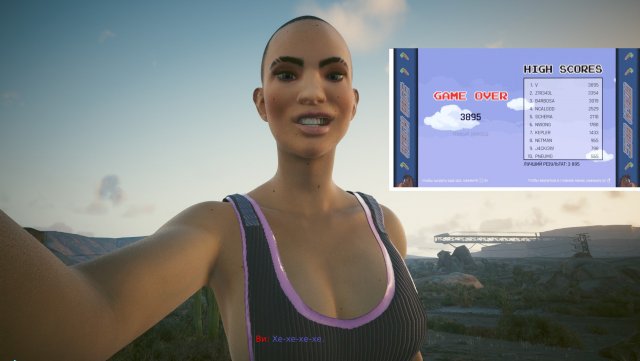 Cyberpunk 2077 Screenshot 2025.09.09 - 13.38.41.41.jpg