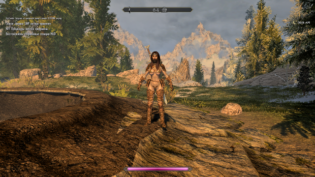 The Elder Scrolls V  Skyrim Special Edition Screenshot 2025.09.24 - 13.42.17.76.png