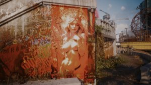 Cyberpunk 2077 Screenshot 2025.09.06 - 16.39.49.16