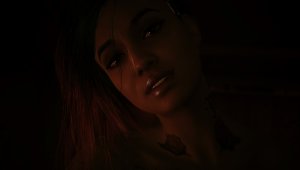 Cyberpunk 2077 Screenshot 2025.09.03 - 21.09.50.31