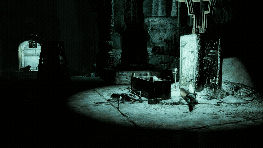 The Elder Scrolls V  Skyrim Special Edition 2025.09.12 - 15.17.36.01.gif