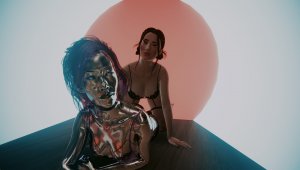 Cyberpunk 2077 Screenshot 2025.09.10 - 17.55.04.27