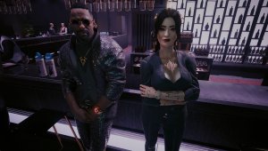 Cyberpunk 2077 Screenshot 2025.09.07 - 14.11.33.83