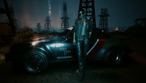 Cyberpunk 2077 Screenshot 2025.09.04 - 17.30.17.55