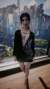 Cyberpunk 2077 Screenshot 2025.09.11 - 13.06.19.69