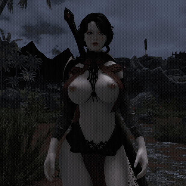 TESV: AE-10/12 (gif)