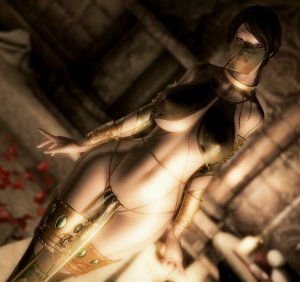 The Elder Scrolls V  Skyrim Special Edition Screenshot 2025.09.10 - 14.24.25.62