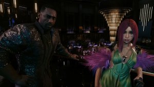 Cyberpunk 2077 Screenshot 2025.09.07 - 14.22.58.22