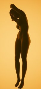 Cyberpunk 2077 Screenshot 2025.09.09 - 17.35.35.44