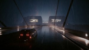 Cyberpunk 2077 Screenshot 2025.09.07 - 21.29.35.80