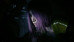 Cyberpunk 2077 Screenshot 2025.09.07 - 22.00.16.08