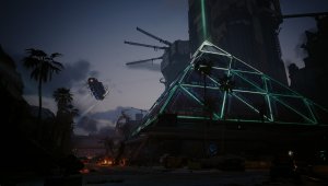 Cyberpunk 2077 Screenshot 2025.09.05 - 17.59.40.12