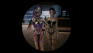 Cyberpunk 2077 Screenshot 2025.09.10 - 17.42.11.87