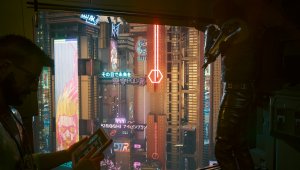 Cyberpunk 2077 Screenshot 2025.09.08 - 14.52.30.57