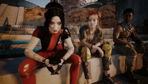 Cyberpunk 2077 Screenshot 2025.09.06 - 20.36.58.85