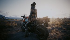 Cyberpunk 2077 Screenshot 2025.09.01 - 17.15.37.97