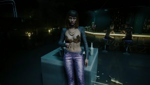 Cyberpunk 2077 Screenshot 2025.09.07 - 19.13.02.81