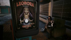 Cyberpunk 2077 Screenshot 2025.09.05 - 00.12.39.40