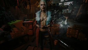 Cyberpunk 2077 Screenshot 2025.09.05 - 17.51.57.59