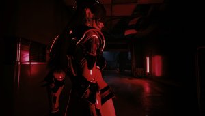 Cyberpunk 2077 Screenshot 2025.09.05 - 17.03.33.67